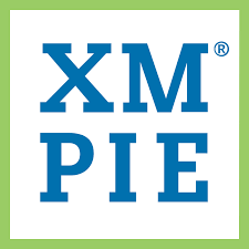 XMPIE