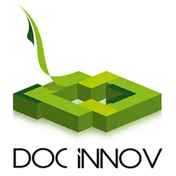 Doc Innov