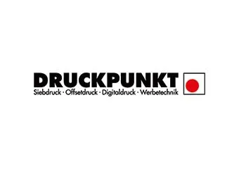 Druckpunkt 