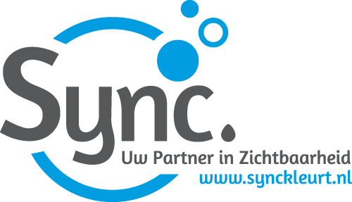 Sync 