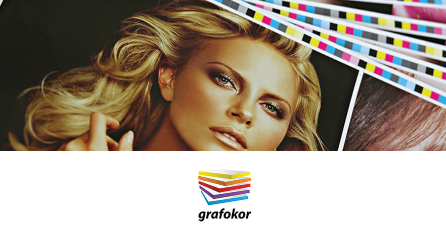 Grafokor