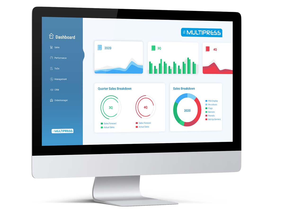 Dataline_Vakdag_Dashboard