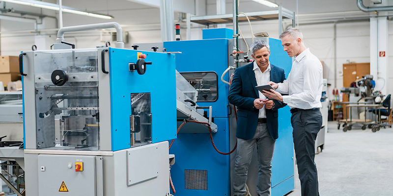 Blogbeeld Smart Print Manufacturering