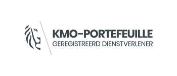 Logo kmo portefeuille