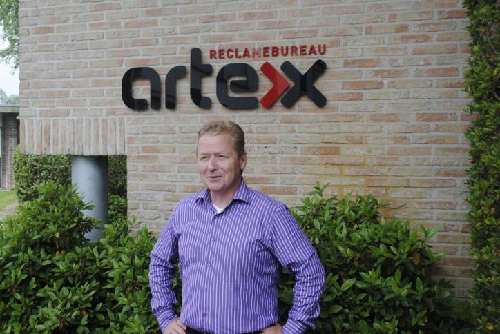 Artex