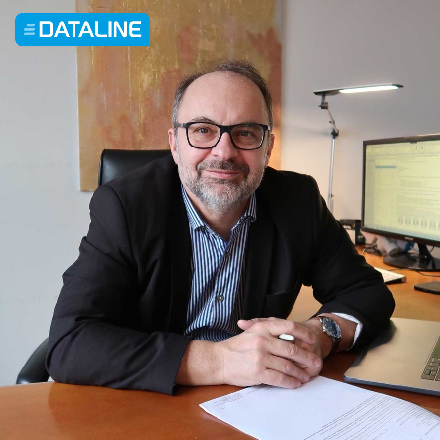 Patrick Bidault_Dataline