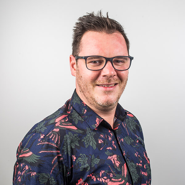 Maarten