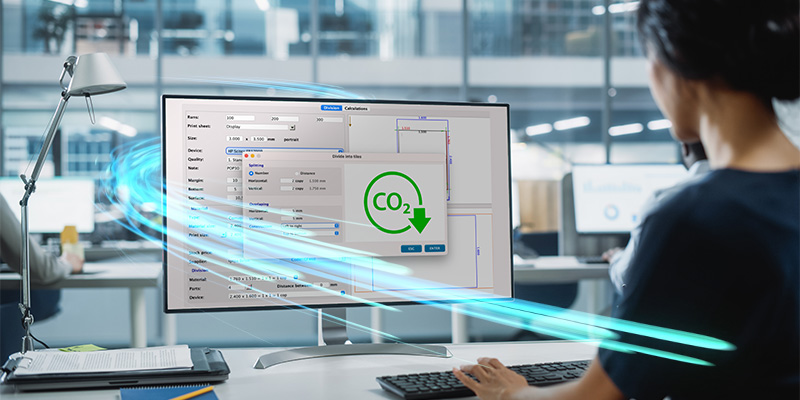 Webinar 5.4: CO2 Calculatie