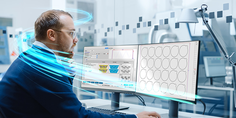 Webinar 5.4: Schneid- und Stanzformen