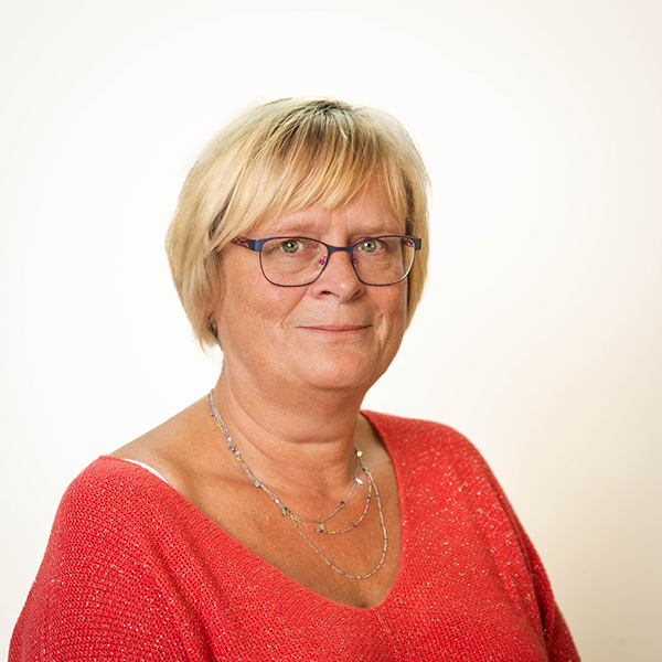 Veerle