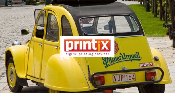 Printix