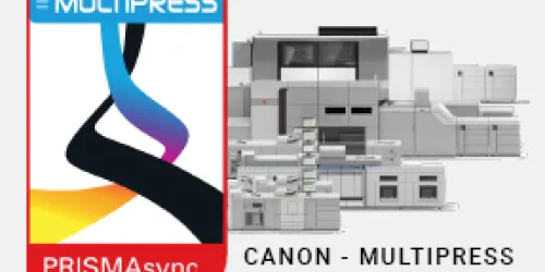 kostenbeheersing digitaal MultiPress