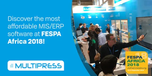 fespa africa