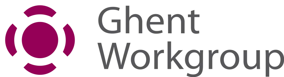 Logo GWG