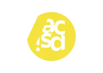 Logo ACSD