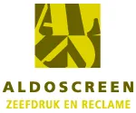 Aldoscreen