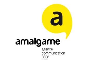 amalgame