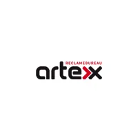 Artex