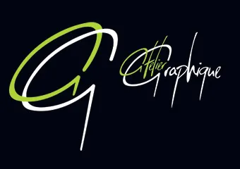 Atelier Graphique