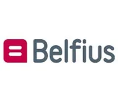 Belfius