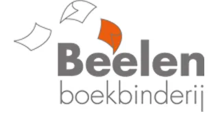 Boekbinderij Beelen