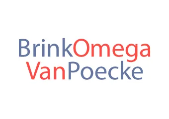 BrinkOmega VanPoecke