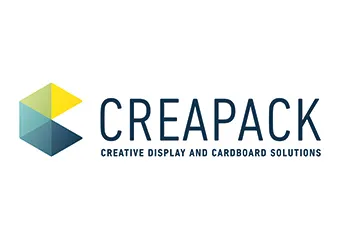 Crea Pack