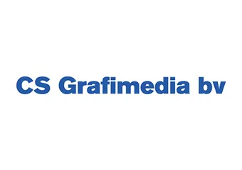 CS Grafimedia BV