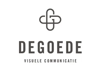 Degoede Visuele Communicatie