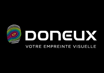 Donneux