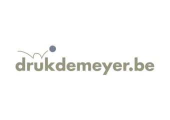 Druk demeyer