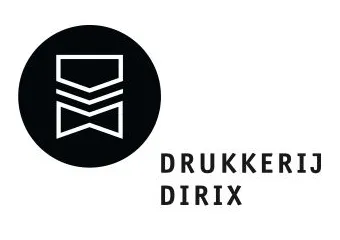 dirix