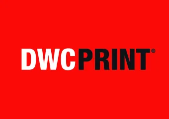 DWCPRINT