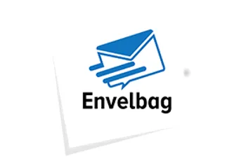 Envelbag