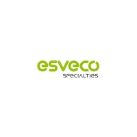 Esveco Specialties B.V.