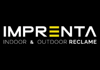 imprenta_logo_Multipress_user