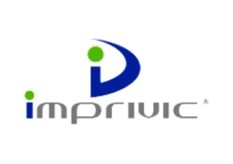 Imprivic