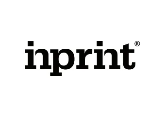 Inprint logo