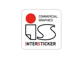 Intersticker