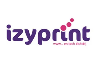 izyprint