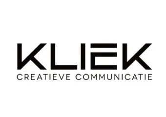 Kliek