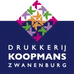 Drukkerij Koopmans