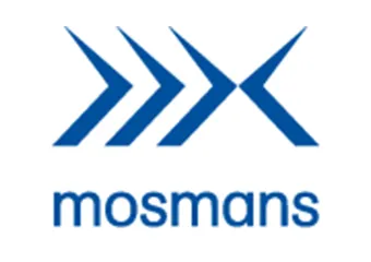 Boekbinderij Mosmans BV