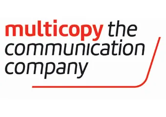 Logo Multicopy 