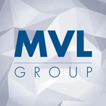 MVL Display