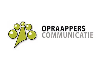 opraappers-logo