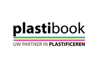 Plastibook