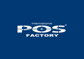 POS International