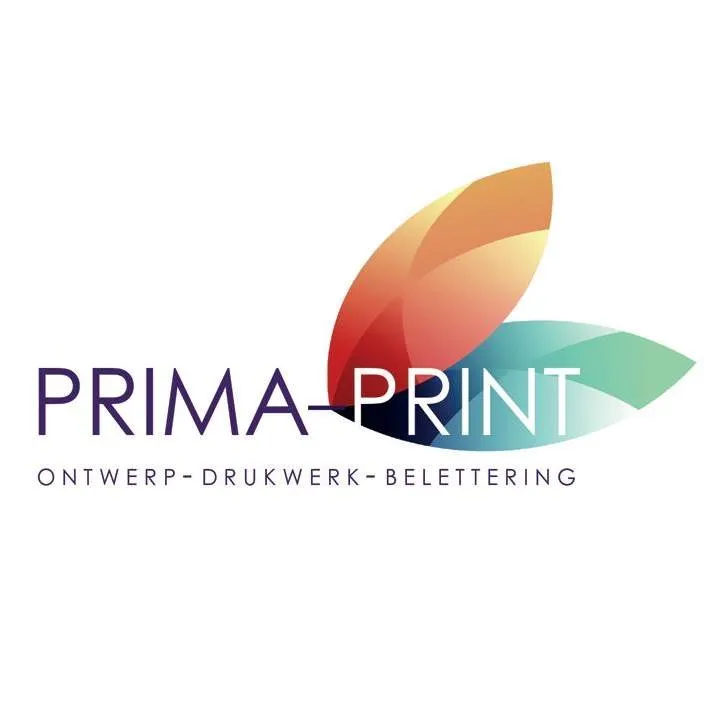 Prima-Print