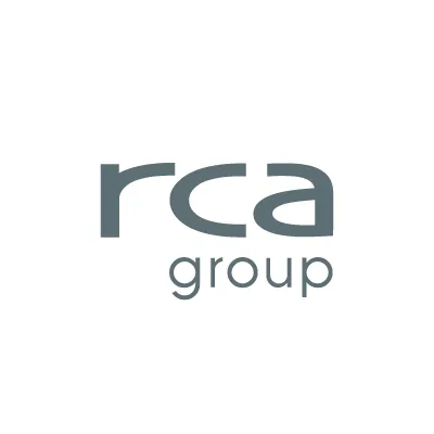 RCA Group